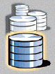 Datenbanken