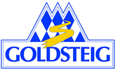 Logo Goldsteig