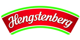 Logo Hengstenberg