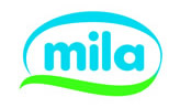 Logo Mila