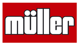 Logo Müller