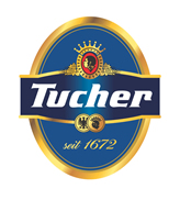 Logo Tucher