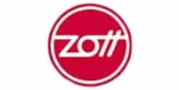 Logo Zott